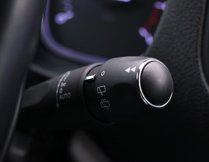 Toyota ProAce Verso 20