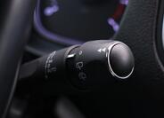 Toyota ProAce Verso 20