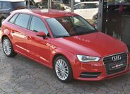 Audi A3 43