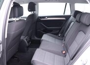 Volkswagen Passat Kombi 1,6 l 88 kw