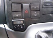 Ford Transit Ostatní 2,2 l 63 kw