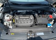 Volkswagen Tiguan 30