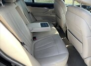 BMW X5 SUV / Terénní 3,0 l 190 kw