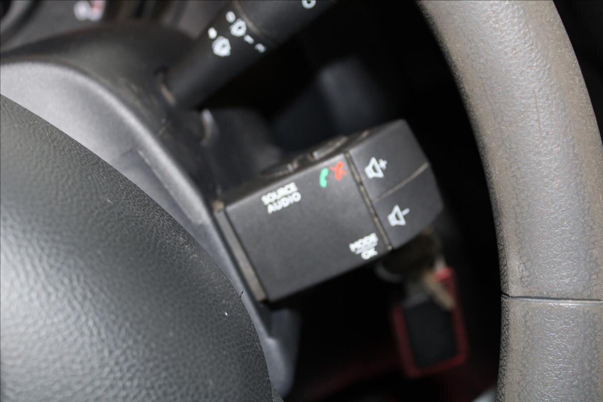 Fiat Talento Ostatní 2,0 l 88 kw