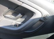 Škoda Fabia Hatchback 1,2 l 63 kw