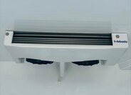 Nissan Interstar Ostatní 2,0 l 110 kw