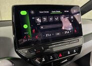 Volkswagen ID.3 Hatchback 0,0 150 kw