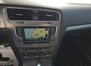 Volkswagen Golf Kombi 1,4 l 92 kw