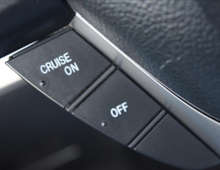 Mazda 3 Hatchback 1,6 l 77 kw