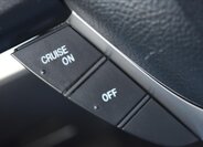 Mazda 3 Hatchback 1,6 l 77 kw