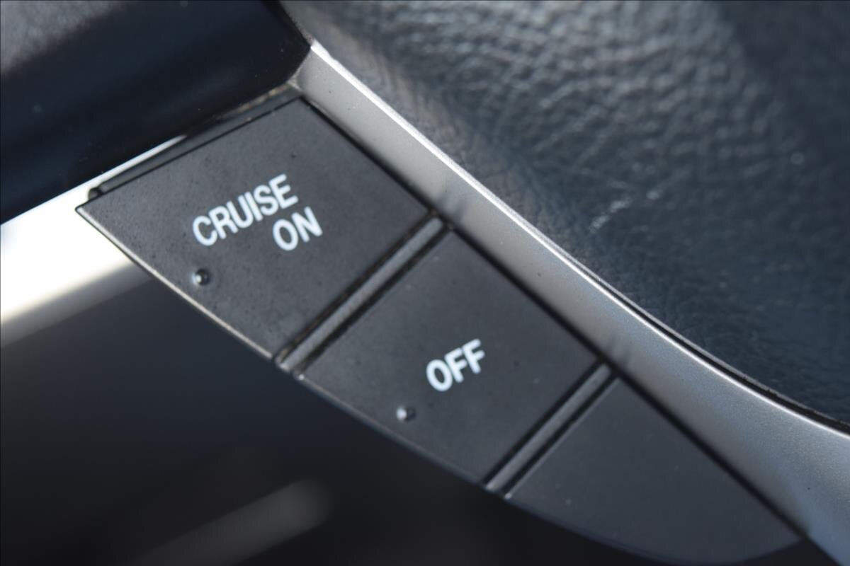 Mazda 3 Hatchback 1,6 l 77 kw