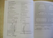 Volkswagen up! Hatchback 999,0 44 kw