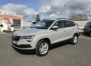 Škoda Karoq Kombi 999,0 81 kw