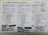 Opel Astra Kombi 1,4 l 103 kw