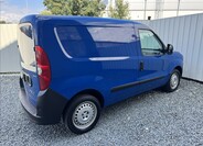 Fiat Dobló cargo 14