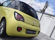 Opel Adam 12