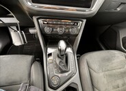 Volkswagen Tiguan 12
