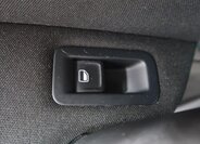 Volkswagen Golf Kombi 1,4 l 92 kw