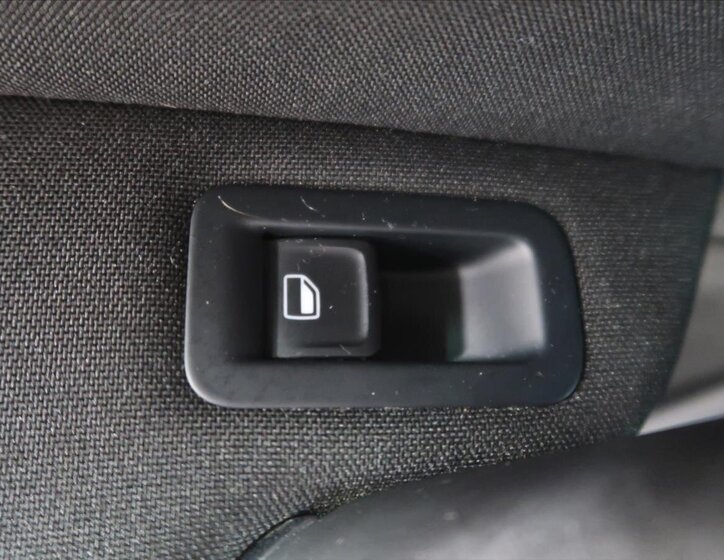 Volkswagen Golf Kombi 1,4 l 92 kw