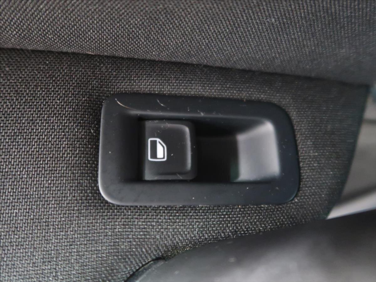 Volkswagen Golf Kombi 1,4 l 92 kw