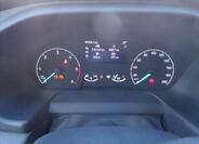 Ford Transit 14
