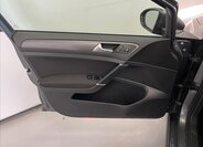 Volkswagen Golf Hatchback 1,5 l 96 kw