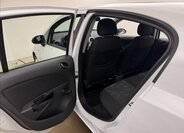 Opel Corsa 25