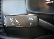 Škoda Kodiaq SUV / Terénní 2,0 l 147 kw