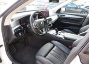 BMW Řada 6 15