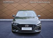 Hyundai i30 Kombi 998,0 73 kw