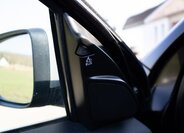 Volvo XC60 SUV / Terénní 2,0 l 140 kw