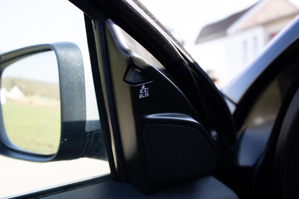 Volvo XC60 SUV / Terénní 2,0 l 140 kw