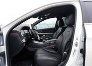 Mercedes-Benz Třídy S 27