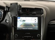 Ford Mondeo Kombi 2,0 l 140 kw