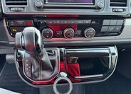 Volkswagen Multivan VAN-Minibus 2,0 l 110 kw