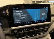 Volkswagen Caravelle 9