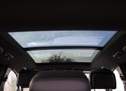 Volkswagen Tiguan Allspace SUV / Terénní 2,0 l 147 kw