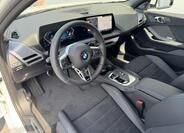 BMW Řada 1 5