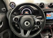 Smart Fortwo 10