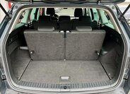Škoda Kodiaq SUV / Terénní 2,0 l 110 kw