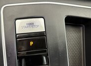 Volkswagen Golf Kombi 2,0 l 85 kw