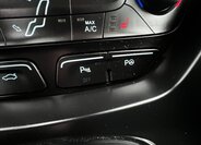 Ford Grand C-MAX Kombi 1,5 l 110 kw