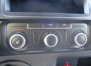 Volkswagen Transporter Ostatní 2,0 l 75 kw