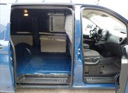 Mercedes-Benz Vito 23
