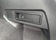 Seat Tarraco SUV / Terénní 2,0 l 110 kw