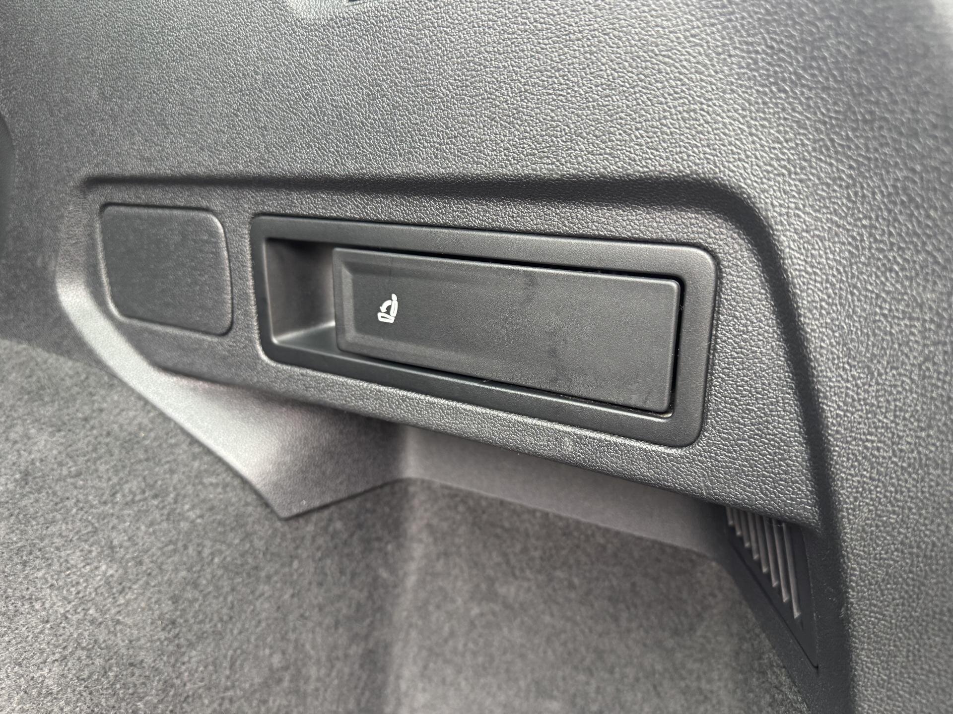 Seat Tarraco SUV / Terénní 2,0 l 110 kw