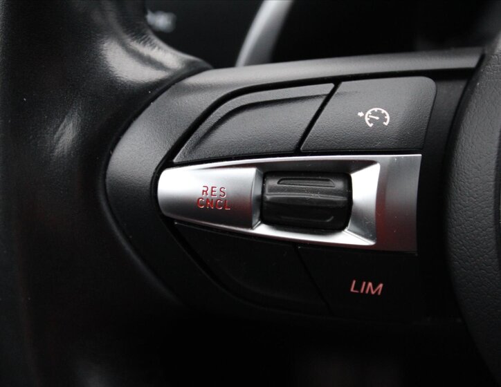 BMW X1 SUV 2,0 l 110 kw