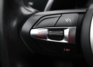 BMW X1 SUV 2,0 l 110 kw