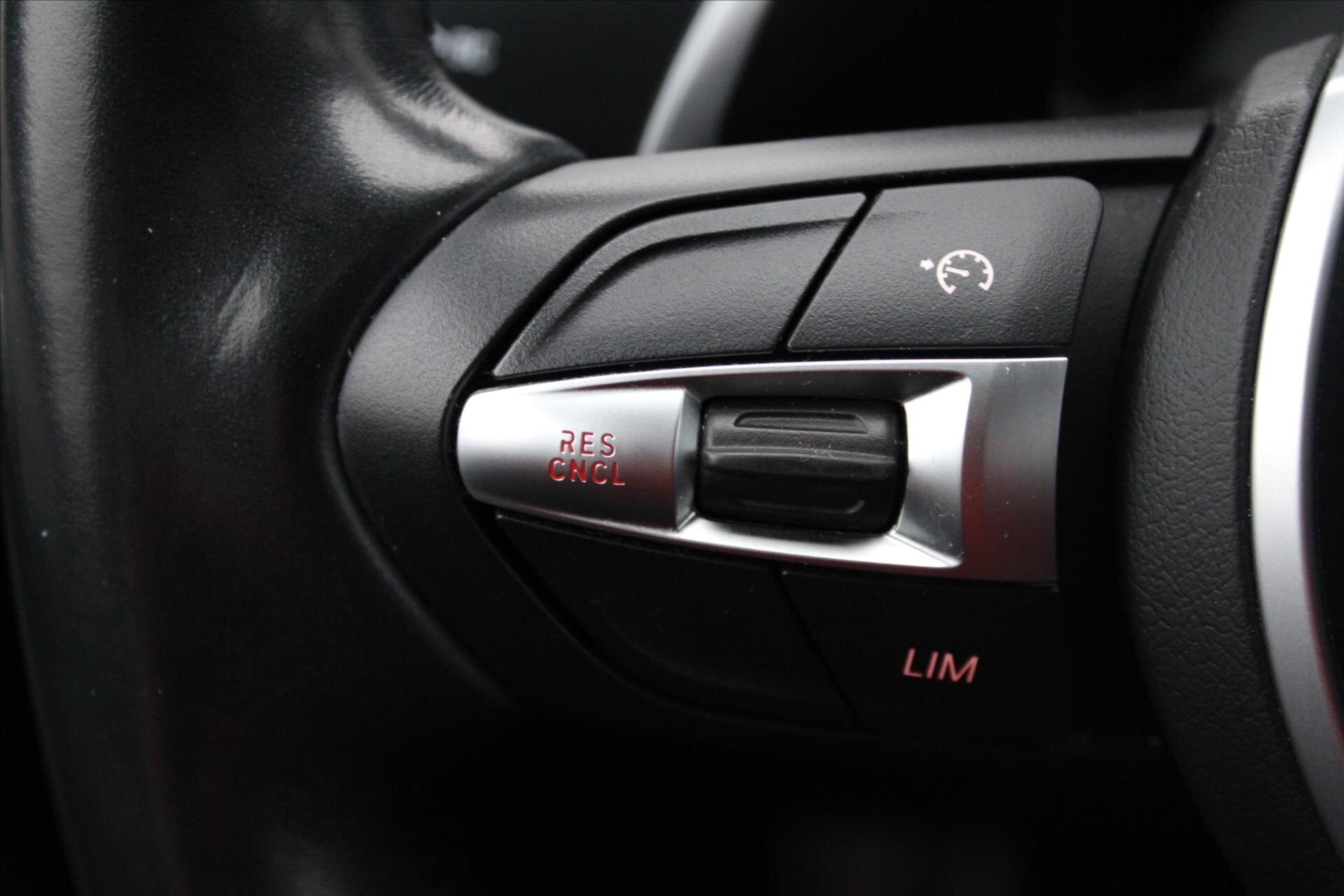 BMW X1 SUV 2,0 l 110 kw