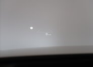 KIA Sorento SUV / Terénní 2,2 l 142 kw